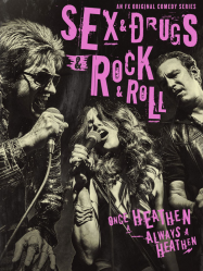 Sex&Drugs&Rock&Roll en Streaming VF GRATUIT Complet HD 2015 en Français