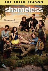 Shameless (US) saison 3 en Streaming VF GRATUIT Complet HD 2011 en Français