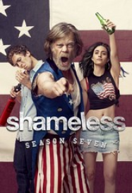 Shameless (US) saison 7 en Streaming VF GRATUIT Complet HD 2011 en Français