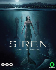 Siren en Streaming VF GRATUIT Complet HD 2018 en Français