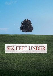 Six Feet Under en Streaming VF GRATUIT Complet HD 2001 en Français