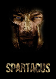 Spartacus en Streaming VF GRATUIT Complet HD 2010 en Français