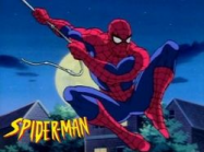 Spider-man en Streaming VF GRATUIT Complet HD 1994 en Français