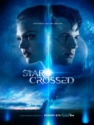 Star-Crossed en Streaming VF GRATUIT Complet HD 2014 en Français