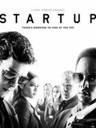 StartUp saison 3 en Streaming VF GRATUIT Complet HD 2016 en Français