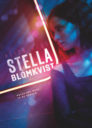 Stella Blómkvist saison 1 en Streaming VF GRATUIT Complet HD 2017 en Français