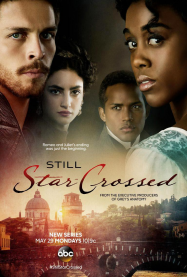 Still Star-Crossed en Streaming VF GRATUIT Complet HD 2016 en Français
