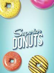 Superior Donuts en Streaming VF GRATUIT Complet HD 2017 en Français
