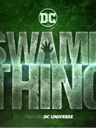 Swamp Thing saison 1 episode 1 en Streaming