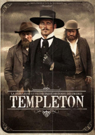Templeton en Streaming VF GRATUIT Complet HD 2015 en Français