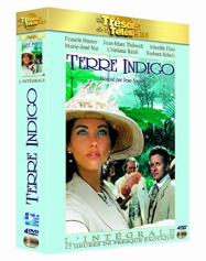 Terre indigo en Streaming VF GRATUIT Complet HD 1996 en Français