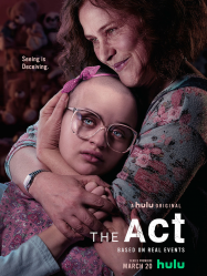 The Act en Streaming VF GRATUIT Complet HD 2019 en Français