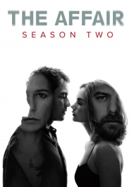 The Affair saison 2 en Streaming VF GRATUIT Complet HD 2014 en Français
