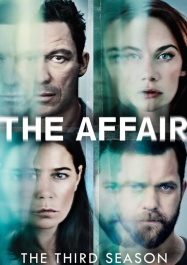 The Affair saison 3 en Streaming VF GRATUIT Complet HD 2014 en Français