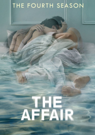 The Affair saison 4 en Streaming VF GRATUIT Complet HD 2014 en Français