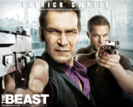 The Beast en Streaming VF GRATUIT Complet HD 2009 en Français