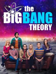 The Big Bang Theory saison 11 episode 7 en Streaming