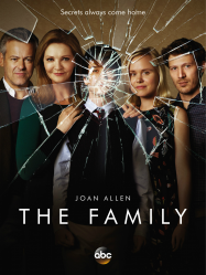 The Family en Streaming VF GRATUIT Complet HD 2016 en Français