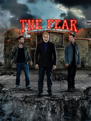 The Fear en Streaming VF GRATUIT Complet HD 2011 en Français