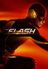 The Flash (2014) saison 1 en Streaming VF GRATUIT Complet HD 2014 en Français