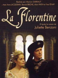 The Florentine