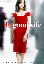 The Good Wife saison 4 en Streaming VF GRATUIT Complet HD 2009 en Français