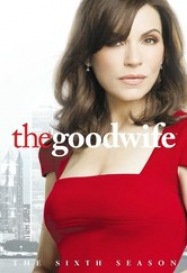 The Good Wife saison 6 en Streaming VF GRATUIT Complet HD 2009 en Français