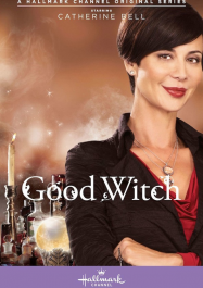 The Good Witch en Streaming VF GRATUIT Complet HD 2015 en Français