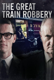 The Great Train Robbery en Streaming VF GRATUIT Complet HD 2013 en Français