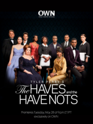 The Haves And The Have Nots saison 2 en Streaming VF GRATUIT Complet HD 2013 en Français
