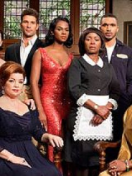 The Haves And The Have Nots en Streaming VF GRATUIT Complet HD 2013 en Français