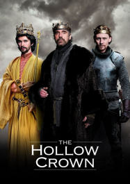 The Hollow Crown en Streaming VF GRATUIT Complet HD 2012 en Français