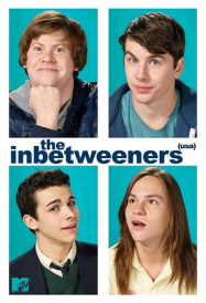 The Inbetweeners (US) en Streaming VF GRATUIT Complet HD 2012 en Français