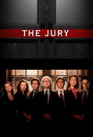 The Jury en Streaming VF GRATUIT Complet HD 2011 en Français