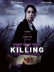 The Killing saison 3 en Streaming VF GRATUIT Complet HD 2007 en Français