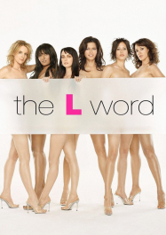The L Word en Streaming VF GRATUIT Complet HD 2004 en Français