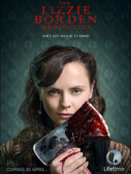 The Lizzie Borden Chronicles en Streaming VF GRATUIT Complet HD 2015 en Français