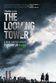 The Looming Tower en Streaming VF GRATUIT Complet HD 2018 en Français