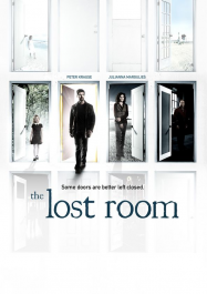 The Lost Room en Streaming VF GRATUIT Complet HD 2006 en Français