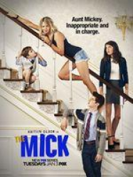 The Mick en Streaming VF GRATUIT Complet HD 2016 en Français