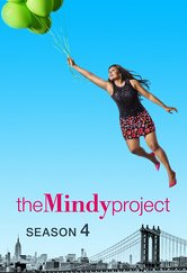The Mindy Project saison 1 episode 22 en Streaming