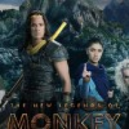 The New Legends of Monkey en Streaming VF GRATUIT Complet HD 2018 en Français