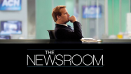 The Newsroom (2012) en Streaming VF GRATUIT Complet HD 2012 en Français