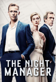 The Night Manager saison 1 en Streaming VF GRATUIT Complet HD 2016 en Français