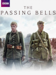 The Passing Bells saison 1 episode 1 en Streaming