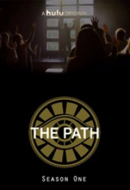 The Path saison 1 en Streaming VF GRATUIT Complet HD 2016 en Français