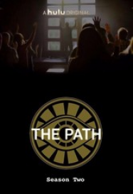 The Path saison 2 en Streaming VF GRATUIT Complet HD 2016 en Français