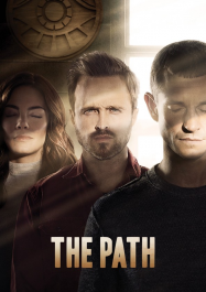 The Path saison 3 en Streaming VF GRATUIT Complet HD 2016 en Français