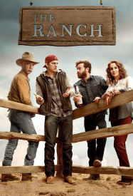 The Ranch en Streaming VF GRATUIT Complet HD 2016 en Français