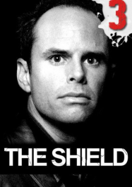 The Shield saison 3 episode 5 en Streaming